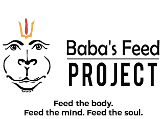 baba logo (black-tagline)-8