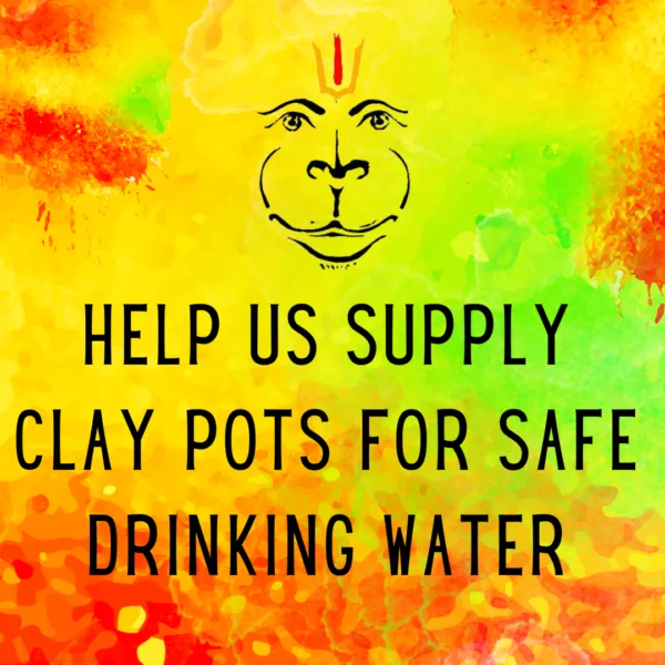 donate